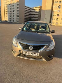 صني هندي • ٢٠١٦ • ضربة بالخلف