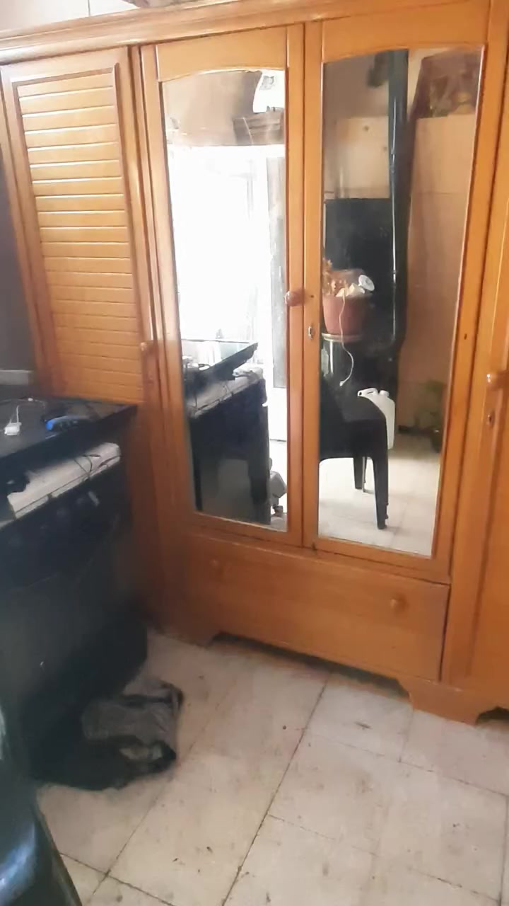 محل لامانه ابو محمد وادي الدهب موجود خزن يلي بلفيديو زان وكبس معاكس للاتصال 
0936426646


**إذا كنت صاحب هذا الإعلان وتريد حذفه لأي سبب، رجاءا أرسل رسالة إلى الدعم الفني**