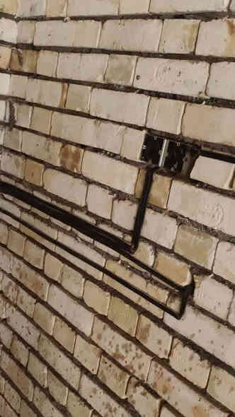 تأسيس كهرباء المنازل الاستفسار عبر الواتساب أو تصال ***********
