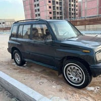 سوزوكي • موديل ٩٤ • البصره الزبير