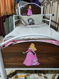 جرباية • دوشك جديد • شارع فلسطين