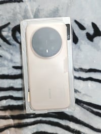 هونر ماجك 8 برو • مستخدم يوم واحد • اصلي وكاله