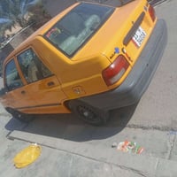 سايبه لبيع 2019 مصفره هيئه وغرامات بسمي شرط تحويل رقم دولي الجديد سنوي...