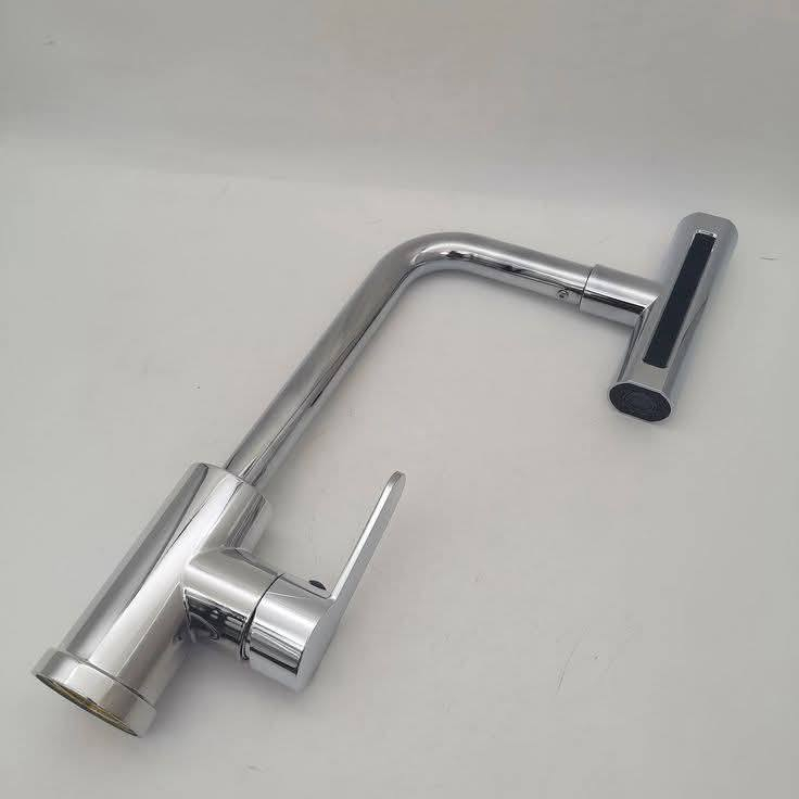 انشائية توصيل
جميع النواع. الصباغ 
#ملاحضه يوجد كادر صيانه 
جميع انواع البنكات  
#انشائيه_عامه_جميع_المنتجات
___________________________! 
(#شعار_عملنه_نوفرلك_المواد
  جميع  انواع  اسخانات  بسمايه 
مواد حتياطيه  مكنسه                              #_الاصليه_الخاصه_بسمايه
(كل مايخص بسمايه موجود) 
العنوان :_ بسمايه الشارع العام 
لسنا الوحيدون لاكننا الافضل💯فقط اطلب الحاجه المحتاجه 
للأستفسار أكثر اتصل او واتساب
تصال  ***********
واتساب ‏‪***********‬‏
متوفر توصيل
