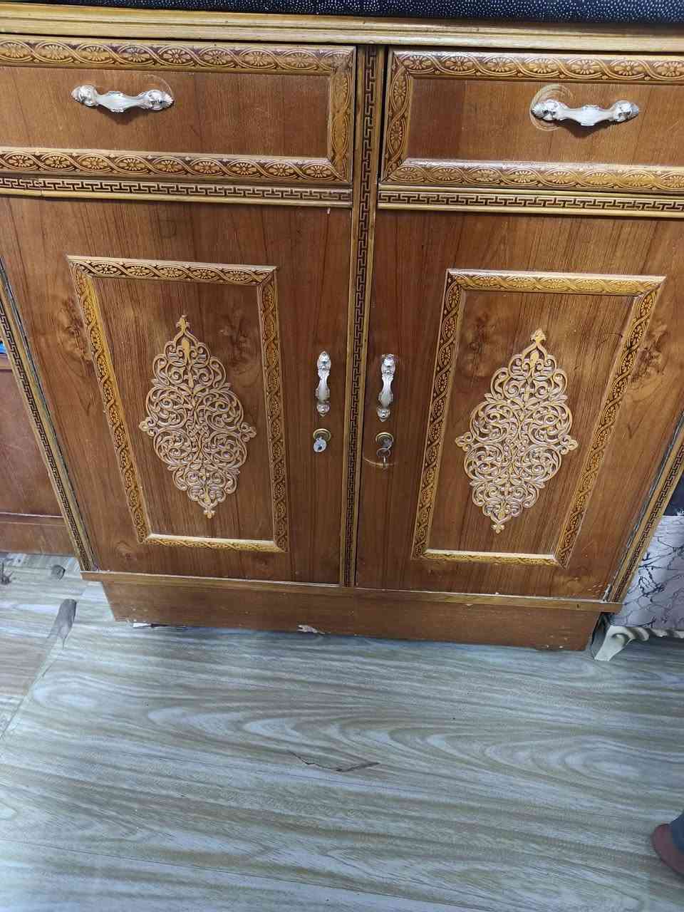غراض اللبيع مال بيت نضيفه ‏***********‬‏
