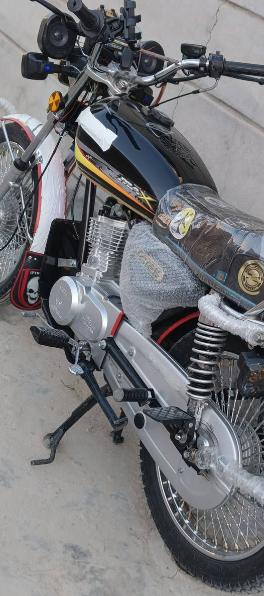 سلام عليكم ماطور للببع موديل 25 نامى تيربو نضيف مستخدم شهرين مكفول السعر 750 وبي مجال مكاني جلولاء


**إذا كنت صاحب هذا الإعلان وتريد حذفه لأي سبب، رجاءا أرسل رسالة إلى الدعم الفني**