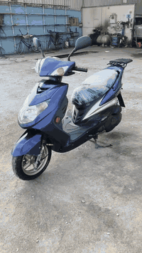 بابل القاسم • سكنس • موديل ٢٠١١