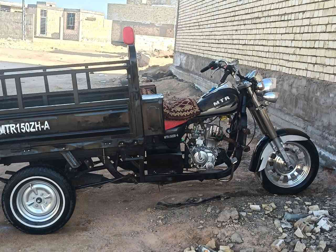 سلام عليكم ستوته موديل 2012 رقم الماني مداور ويه راعيه هاذ رقمي *********** مكاني  نجف
