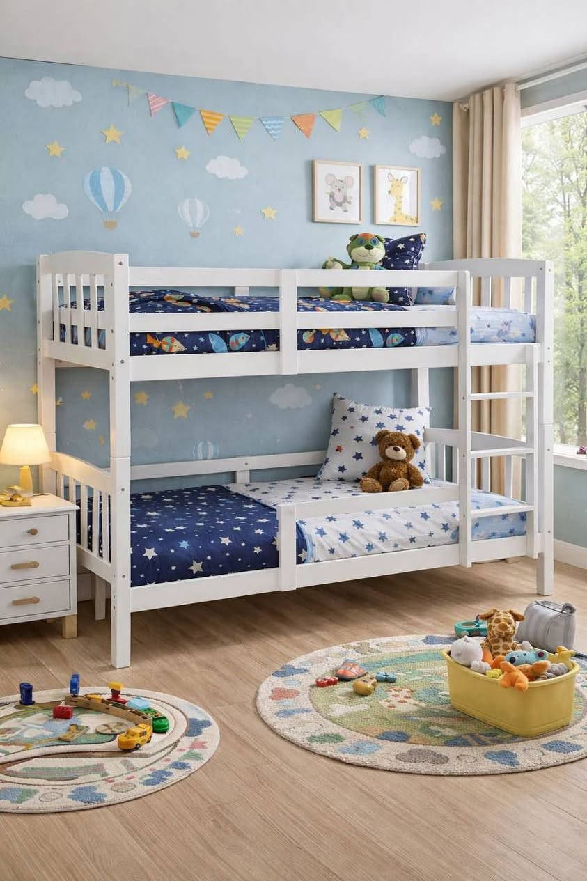 قاطين خشب 160 في 70 سم


**إذا كنت صاحب هذا الإعلان وتريد حذفه لأي سبب، رجاءا أرسل رسالة إلى الدعم الفني**