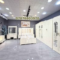 موديل جديد ومميز 🆕 ......07876803970......☎️  توفر للحجز والتوصيل المب...
