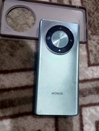 هونر X9b • مكفول • كامل الملحقات