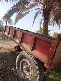 عربانه للبيع شرط الشغل ‏‪07716848275‬‏