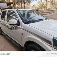 كريت ويل • موديل ٢٠٢١ • كفاله عامه