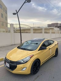 النترا • ٢٠١٣ • حادث