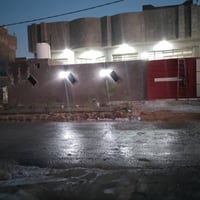 مجمع نبيل الحاجم • ٢٠٠م • سند ٢٥