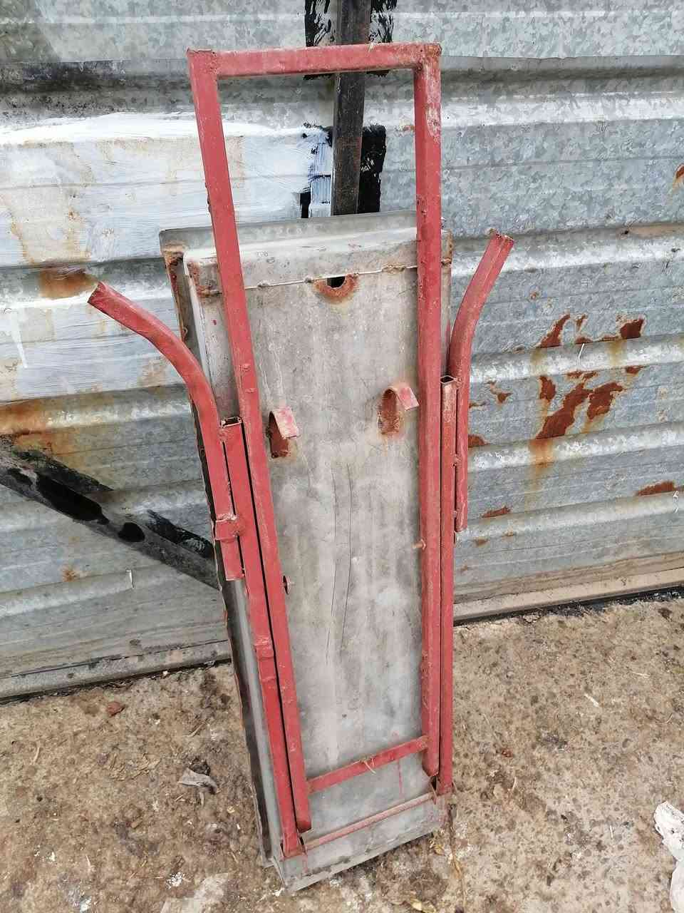 منقله شوي


**إذا كنت صاحب هذا الإعلان وتريد حذفه لأي سبب، رجاءا أرسل رسالة إلى الدعم الفني**