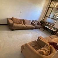 قنفات تركي • بغداد • شقق الحبيبيه