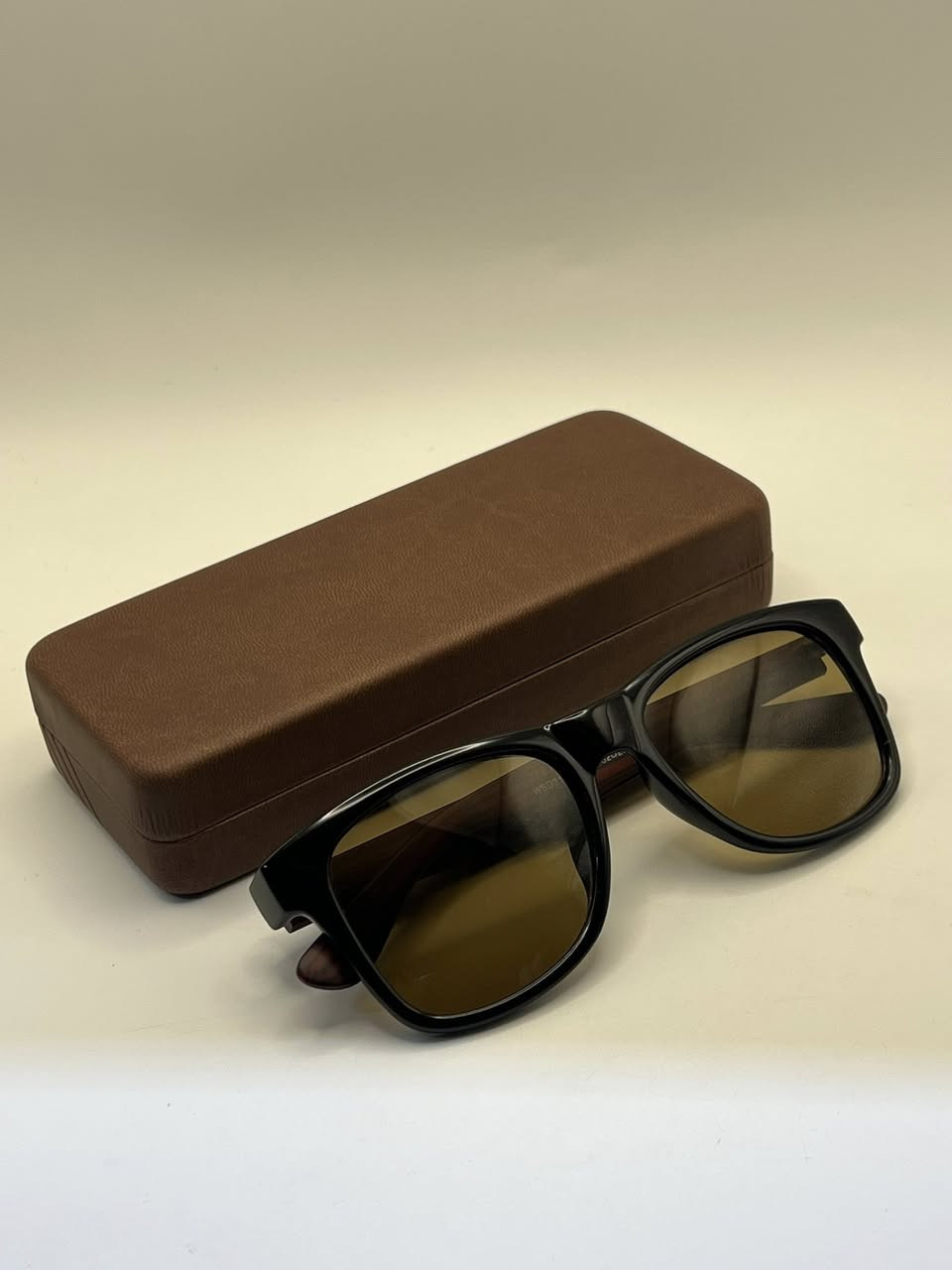 داخل الصفحه 👆


**إذا كنت صاحب هذا الإعلان وتريد حذفه لأي سبب، رجاءا أرسل رسالة إلى الدعم الفني**