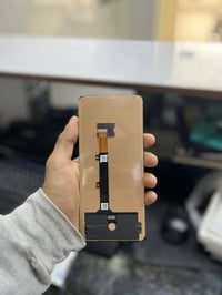 تكنو كامون ٣٠ • شاشة اورجنل • كربلاء