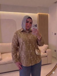 تخفيضات • كاجوال • أسعار بوووم