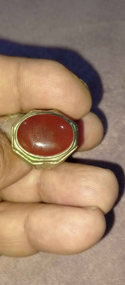 ‎يماني خاتم انتيمون‎ كربلاء, العراق


**إذا كنت صاحب هذا الإعلان وتريد حذفه لأي سبب، رجاءا أرسل رسالة إلى الدعم الفني**