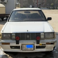 هارتوب • ١٩٩١