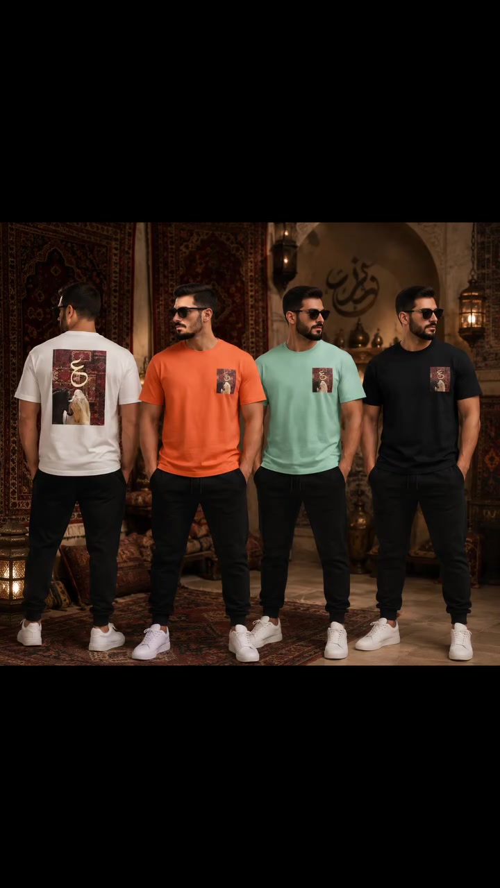 #تيشرت
#هودي
#هاف
#رجالي
#مصانع
٠٠٩٦٣٩٥٥٩٩٩٥٣٥ شركه طيفور 20:20 للالبسه الجاهزه


**إذا كنت صاحب هذا الإعلان وتريد حذفه لأي سبب، رجاءا أرسل رسالة إلى الدعم الفني**