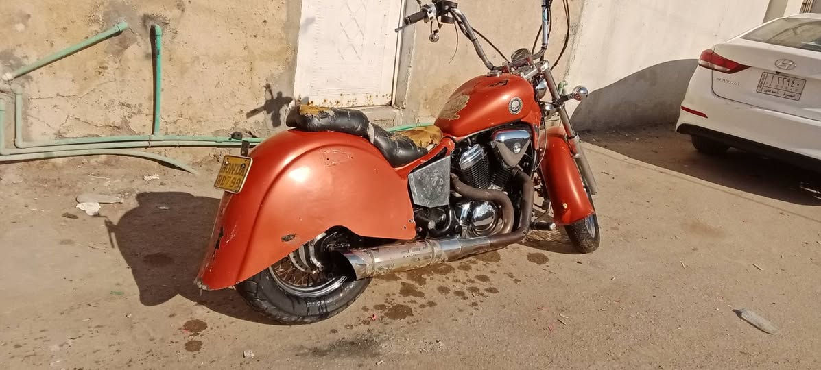 البيع.   ***********
