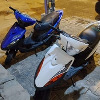 ماكس • كاملات • نضيفات