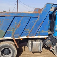 سكس ٨٢ مجموعه جي اف مكينه ٣٥ كير فافون نجمه تعمير جديد السعر ٢٧٥ الاست...