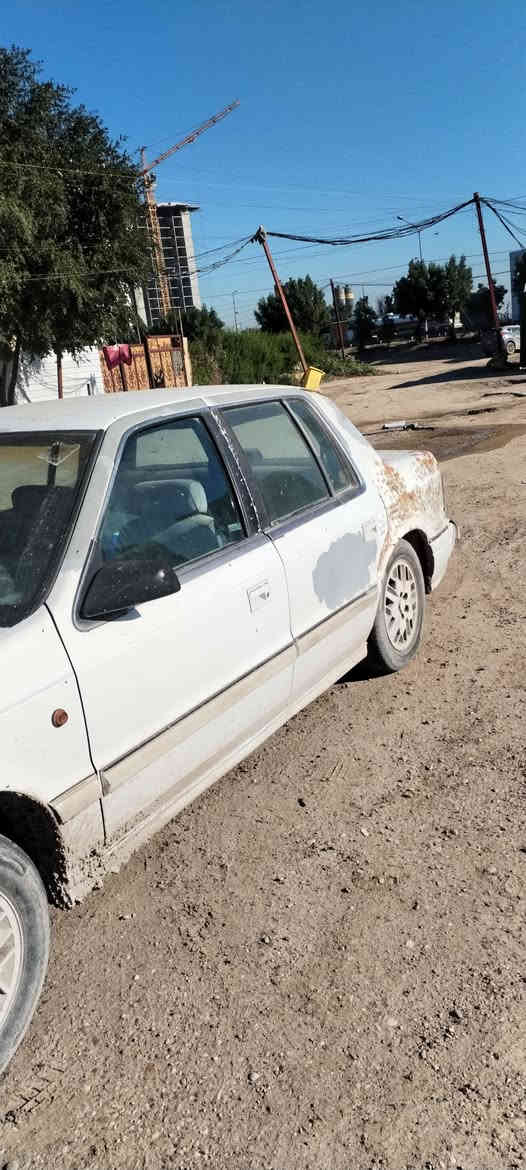 سلام عليكم دوج موديل 90 رقم الانبار كير اوتمامتيك مكينة كالوبر 3000 السعر 15 *********** / ***********
