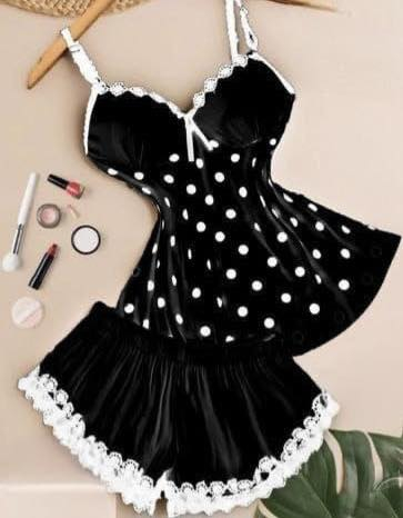 عرض رأس السنة ❤️‍🔥❄️🎄
سعر القطعة ٣ الاف فقط
سعر 6 قطعة 22 الف فقط
سعر الدرزن (12 قطعة ) 37 الف فقط🔥💗
الخامة زبدة سوبر ماستر 
المقاس من 50 الى 85
توصيل جميع المحافظات 5
للحجز مراسلة الصفحة ✅
او واتساب ***********
⛔️ملاحظة ( يوجد لدينا جملة )⛔️
