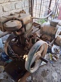 لستر النجوم • داينمو مولده • بقرية النمل