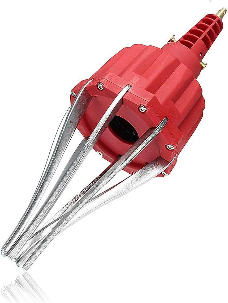 بضاعه متنوعه
كلمن وسعره
يوجد توصيل


**إذا كنت صاحب هذا الإعلان وتريد حذفه لأي سبب، رجاءا أرسل رسالة إلى الدعم الفني**