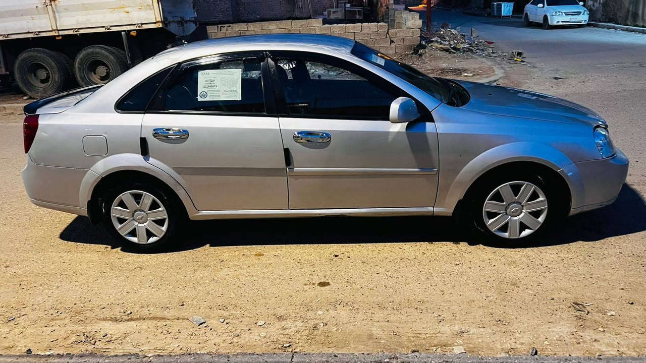 لستي موديل ١٥ مضبوقه حزام جماليه فقط رقم اربيل السنويه نافذه معروضه ٧٥ وبيه مجال مكلف للنشر ***********
