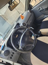 كركوك • جاهزه • على وضع الشركه