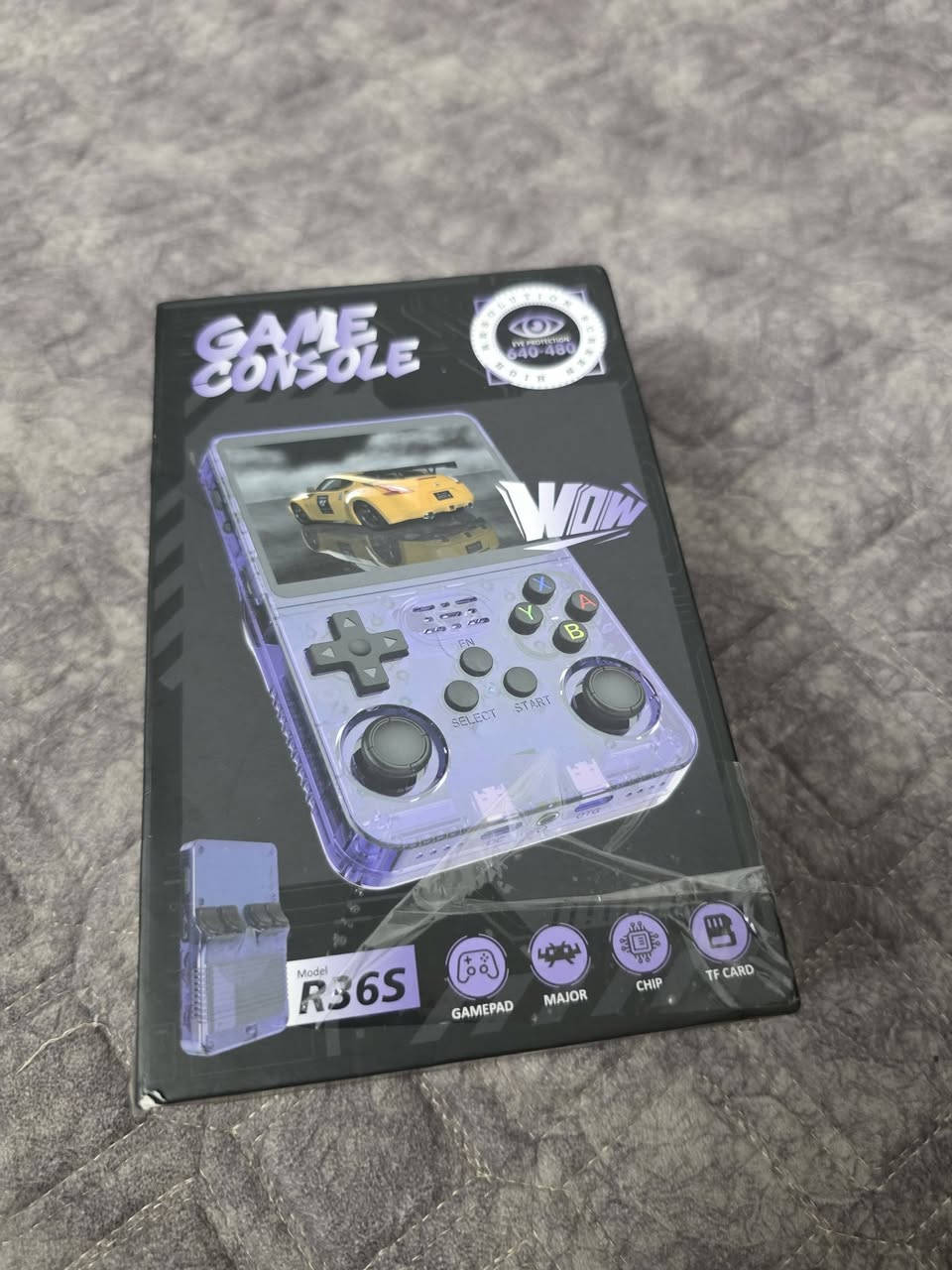 كل قطعة وسعرها  شباب 😍


**إذا كنت صاحب هذا الإعلان وتريد حذفه لأي سبب، رجاءا أرسل رسالة إلى الدعم الفني**