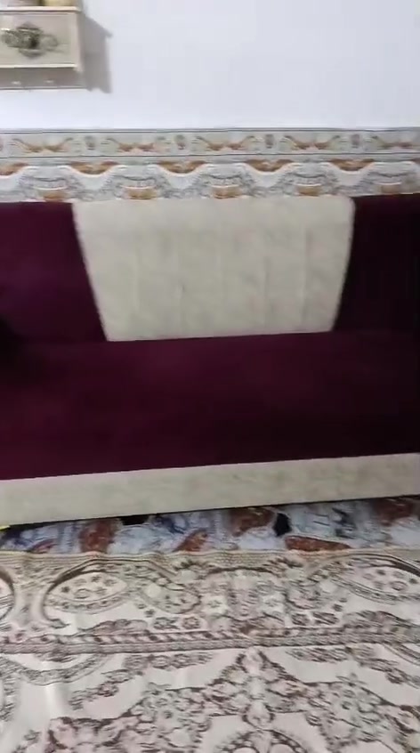 للبيع


**إذا كنت صاحب هذا الإعلان وتريد حذفه لأي سبب، رجاءا أرسل رسالة إلى الدعم الفني**
