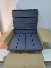 منوعات • امزون • ديكور