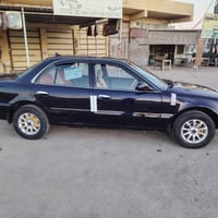 سوناتا تو مديل 94 البيع 07826508476