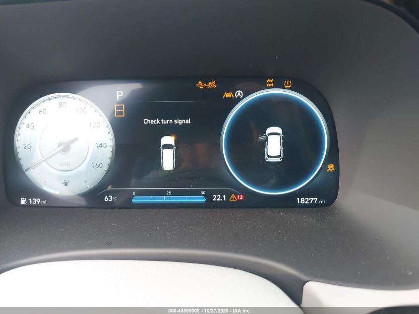 #أعلان مزاد
تاريخ المزاد 30/12/2025
🇮🇶🇺🇸 فرصة مميزة لأصحاب كتب الشهداء 
🇮🇶🇺🇸
📢 كما عودناكم على المزادات الأمريكية 🇺🇸
✅ وبأقل الأسعار وأسرع وقت ممكن

🚗   HYUNDAI PALISADE CALLIGRAPHY 

الموديل…  2024
🛠️ الضرر: + موضح بالصور 
📏 عداد المسافة: 18.277  (فعلي)
📋 حالة السيارة: شغالة (Run & Drive) – مفتاح موجود
🔧 حجم المحرك:  3.8 
 – دفع رباعي AWD
🔍 رقم الشاصي: KM8R7DGE0RU678373
📅 تأريخ المزاد  30/12
 الساعة 5:00 مساءً بتوقيت iraq

📍 موقع المكتب :
البصره، القرنة، شارع الجمهورية الرئيسي، مقابل مطبعة  الولاء

📧 البريد الإلكتروني:
auto.car.iq@gmail.com

mu95iqwl@gmail.com

📞
: *********** مصطفى 
📞
