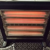 للبيع • كركوك • راسلوني خاص