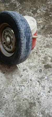 متاح سبير ستوته نضيف ٢٥ وبيه مجال ٠٧٨١٠١٠٨٣٥٤