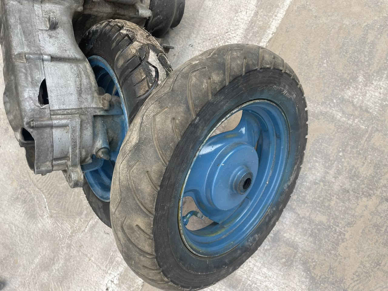 غراض ماكس جقمه غراض بلاش الاستفسار ***********
