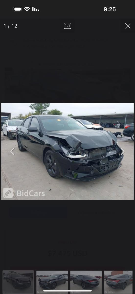 السلام عليكم من رخصه الادمن
النترا 2023معوقين للبيع حادثه مرفوق بل الصور مع صبغ بل الباب خلف العبري 
باقي كله كفاله محرك كير تبريد ماشيه 41كليو متر السعر 150 وبيهه مجال الاستفسار ***********
