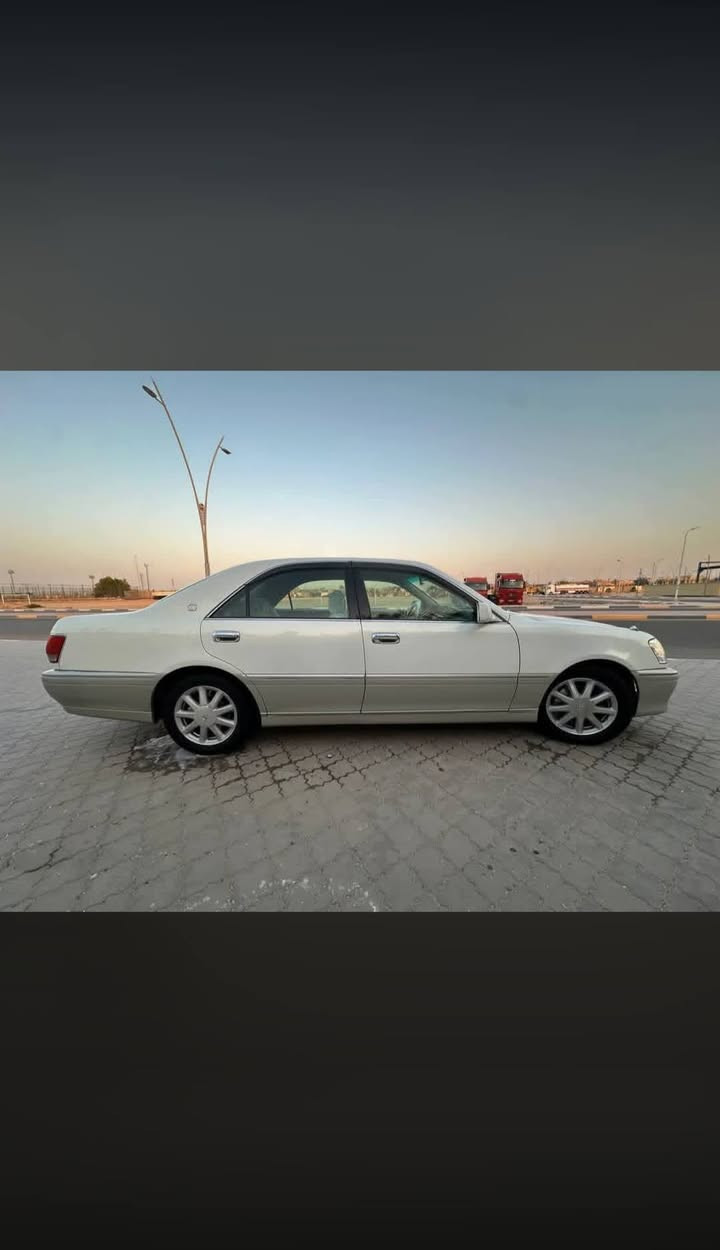 سلام عليكم كراون ملكه 2002
كفاله عامه من الدعاميه الدعاميه ❗

تبريد ثلج ❄

كفاله من السرقة والنقل وترميز والكصه ‼️

سياره 3 دكم 

بسمي إني راعيه العام  ورقم بصره 

#مراوس جارجر أجره +اوبامه أجره ماكو شكال أو مراوس حسب القناعه

#مكلف بل نشر 

للاستفسار 
***********/***********
