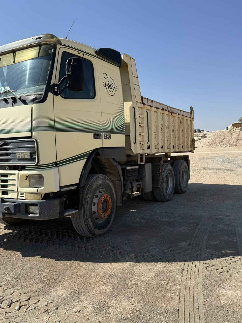 لبيع /***********/***********
