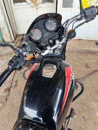 بوكسر • ٢٠٢١ • اوراق اصولي