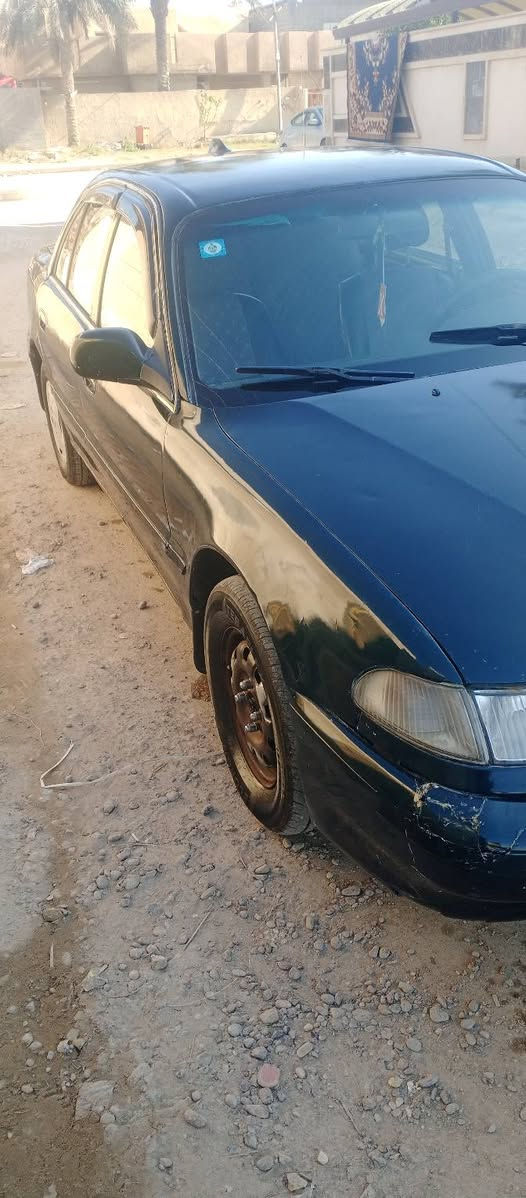 السلام عليكم ورحمة الله وبركاته/سوناتا2/موديل 96/كير اوتماتيك نظيف محرك مفتوح نظيف تبريد شغال كشر كدام العين سنويه 2030/العنوان ابوغريب ابومنيصير السعر 37//ورقه وبيهه مجال للطيبين للاستفسار الإتصال على الأرقام واتساب/***********//***********
