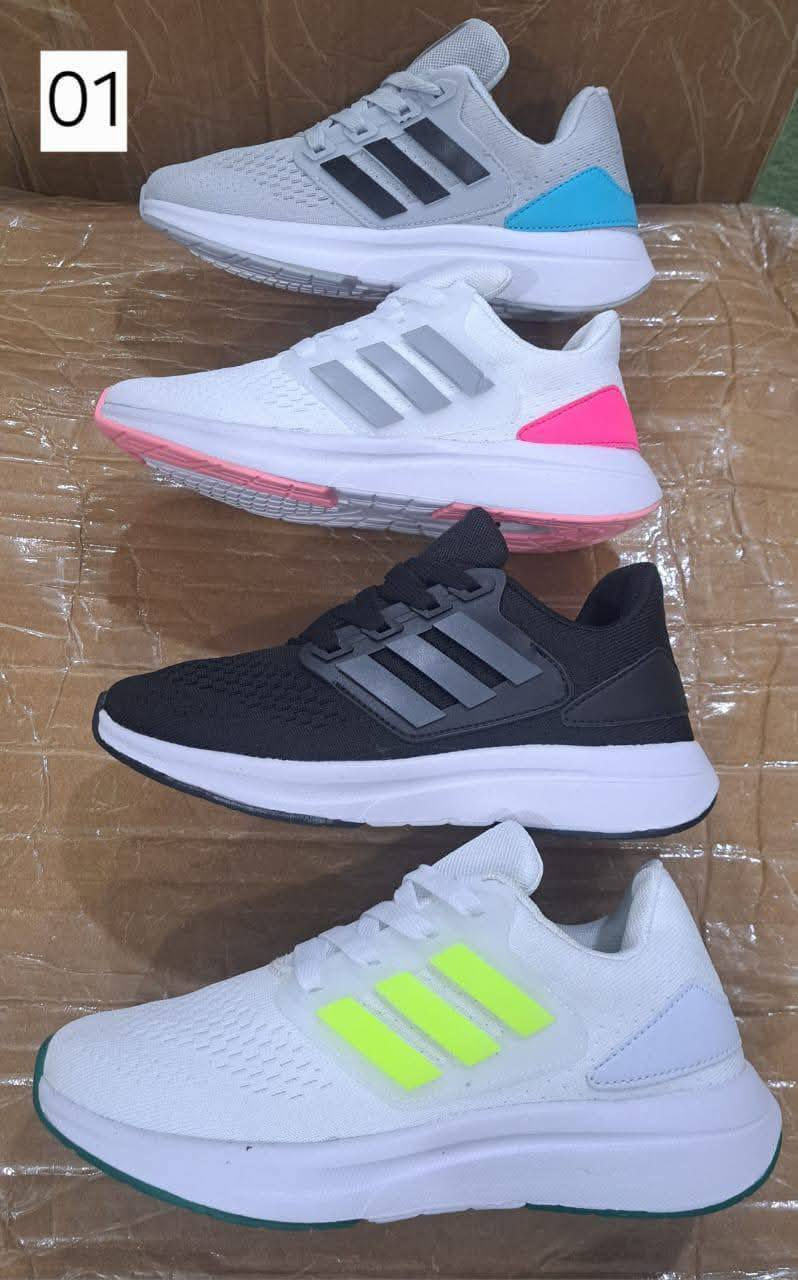 حريمي ڤتنامي مستورد
الكرتونه 24 جوز 

مقاسات من 37ل41

البيع بالدسته او الكرتونة 

دمااار اسعار 🔥 🔥 🔥 🔥 

يوجد شحن لاي مكان

https://chat.whatsapp.com/JRzfWCopQYN4scRUruSQCx?mode=hqrt3

https://t.me/+Cc4KAIyXdwUzOTZk


**إذا كنت صاحب هذا الإعلان وتريد حذفه لأي سبب، رجاءا أرسل رسالة إلى الدعم الفني**